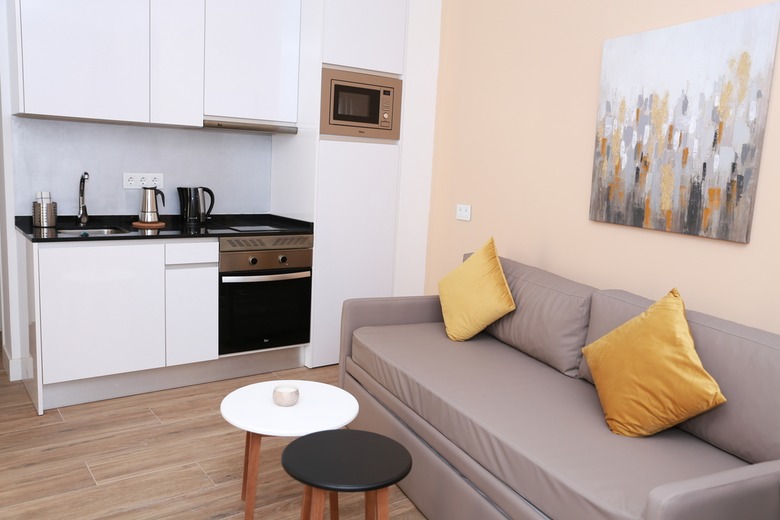 varwwwvhostsaviratodesign comnewpointmadrid com aviratodesign comwp contentuploads jpg