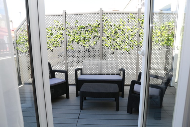 varwwwvhostsaviratodesign comnewpointmadrid com aviratodesign comwp contentuploads jpg