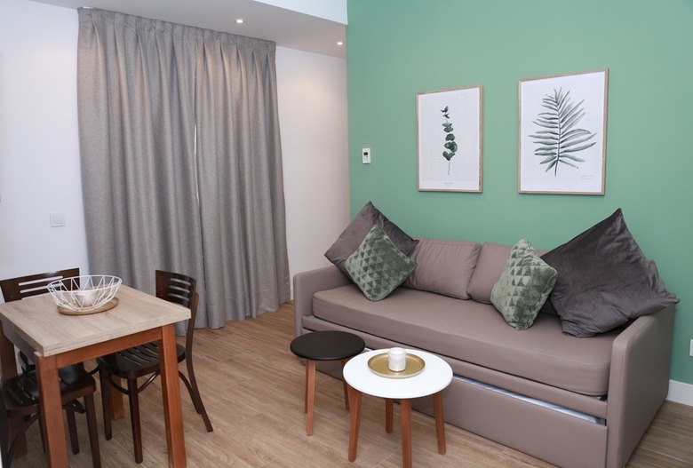 varwwwvhostsaviratodesign comnewpointmadrid com aviratodesign comwp contentuploads jpg